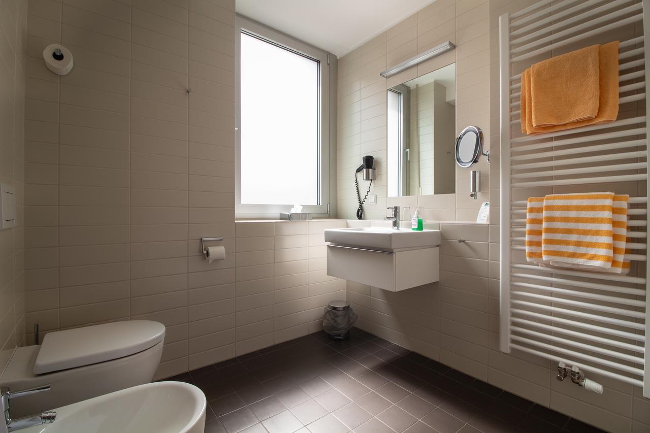 Hotel Goldene Gans Манхайм Екстериор снимка